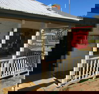 Campbelltown Craft Society - Hotel WA