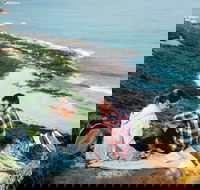 Cape to Cape Track - Hotel WA