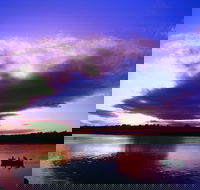 Currumbin Waters - Hotel WA