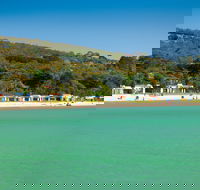 Dromana Bay Trail - Hotel WA
