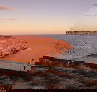 Eagle Bluff - Hotel WA