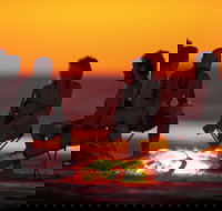 Eighty Mile Beach - Hotel WA