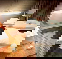 endota spa Frankston - Hotel WA