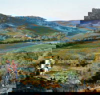 Farm Flavour Trail Chittering Valley - Hotel WA