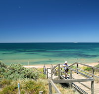 Goolwa - Hotel WA