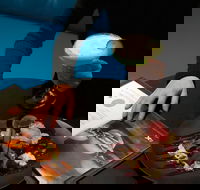 Hoyts Green Hills - Hotel WA