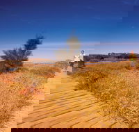 Irwin River Nature Trail - Hotel WA