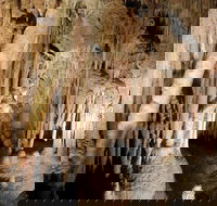 Jillabenan Cave - Hotel WA