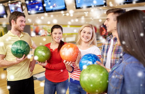 Kaboom Family Entertainment - Hotel WA 0