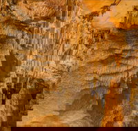 Kooringa Cave - Hotel WA