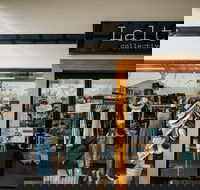 Lalt Collective - Hotel WA