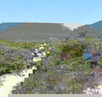 Lesueur Walk Trail Mount Lesueur - Hotel WA