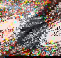 Mansfield Sweets - Hotel WA