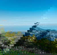 Mount Fox - Hotel WA