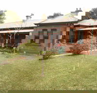 Museum Under the Bridge - Hotel WA