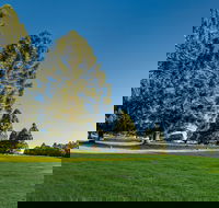 National Parks and Artisan Stories - Hotel WA