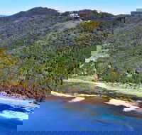 Otford - Hotel WA