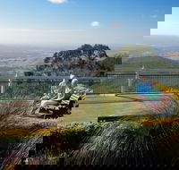 Picnic Point Lookout and Parkland - Hotel WA