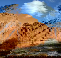 Red Banks Conservation Park - Hotel WA