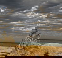 Rosebud Beach - Hotel WA