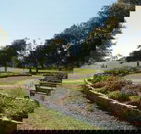 Seawinds Gardens - Hotel WA