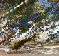 Spring Gully Conservation Park - Hotel WA