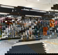 Stormriders Settlement City Shopping Centre - Hotel WA