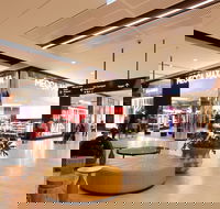 Stockland Green Hills Shopping Centre - Hotel WA