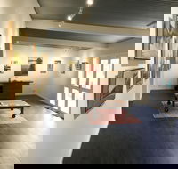 Studio Meadows Gallery - Hotel WA