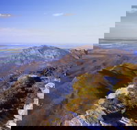 Sukey Hill Lookout - Hotel WA