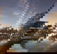 The Murray - Hotel WA