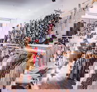 The Country Outfitters - Hotel WA