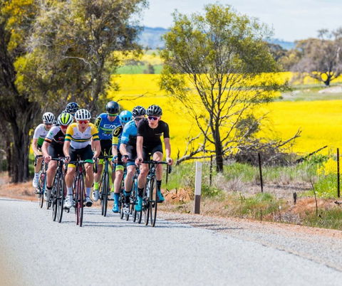 The Heron's Highway - Avon River Cycle Trail - Hotel WA 0