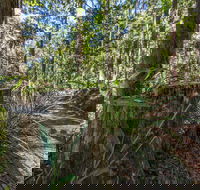 Thylogale Track - Hotel WA