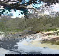 Walyunga National Park - Hotel WA