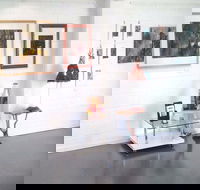 Yamba Art Space - Hotel WA