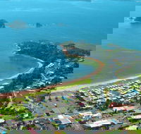 Batehaven - Hotel WA