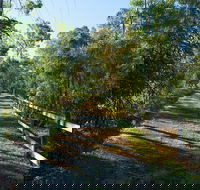 Baulkham Hills - Hotel WA