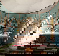 Beagle Bay - Hotel WA