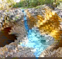 Beechmont - Hotel WA