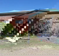 Binalong Community Club - Hotel WA
