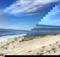 Brownlow Beach - Hotel WA