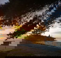 Brownlow To Kingscote Trail - Hotel WA