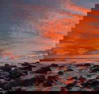 Bundaberg Region - Hotel WA