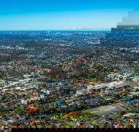 Carlingford - Hotel WA