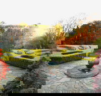 Cloudehill Gardens - Hotel WA