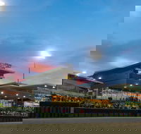 Club Menangle - Hotel WA