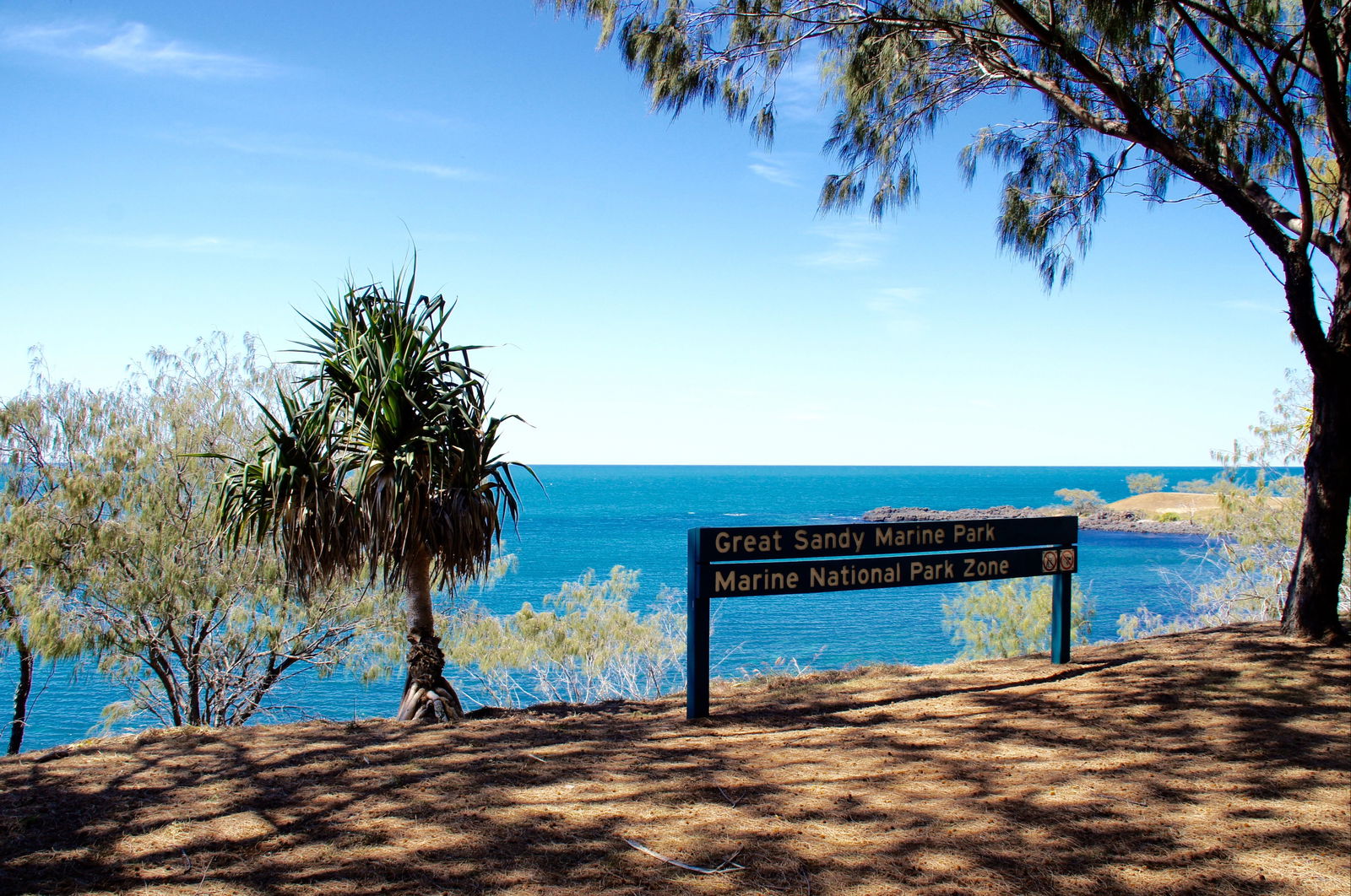 Coral Cove QLD Hotel WA