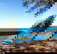 Coral Cove - Hotel WA