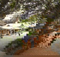 Couple's Getaway to Maleny and Montville - Hotel WA